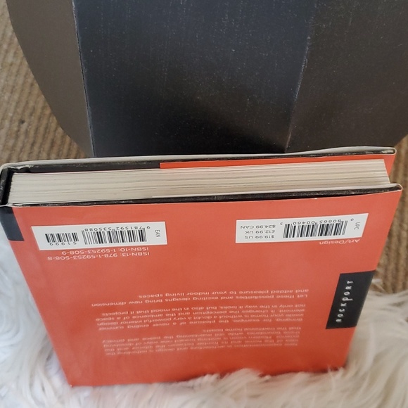 Outside In A Visual Tour Of Indoor Gardens Garages, Pools,Spas,and More. - Picture 7 of 7